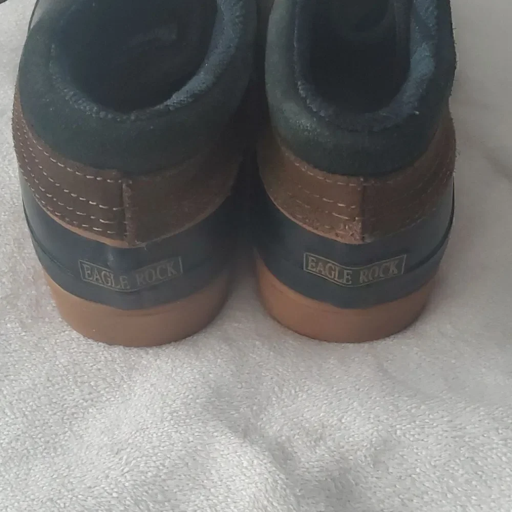 eagle rock youth size